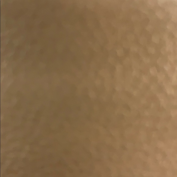 Meet your Posher, Cassie - Picture 1 of 1